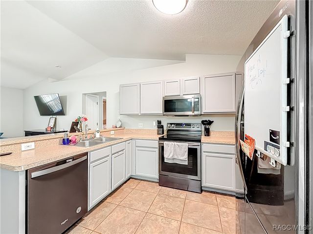 3480 E Theo Lane, Inverness, FL 34453