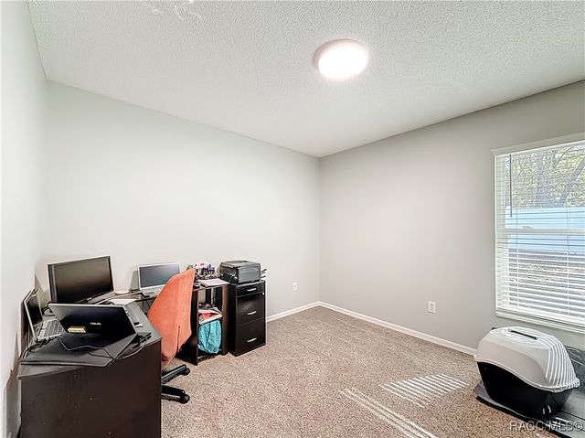 3480 E Theo Lane, Inverness, FL 34453