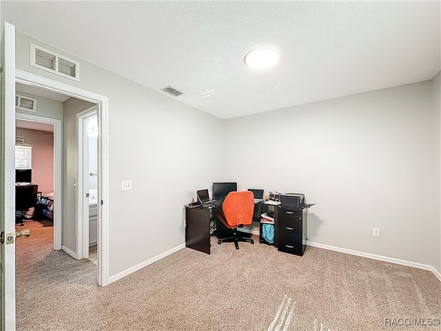 3480 E Theo Lane, Inverness, FL 34453