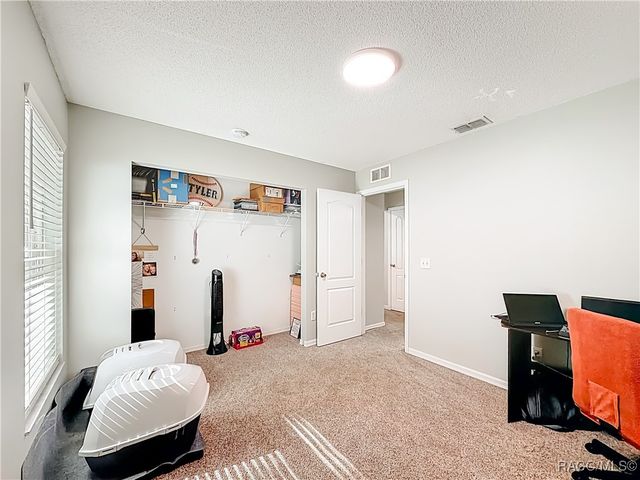 3480 E Theo Lane, Inverness, FL 34453