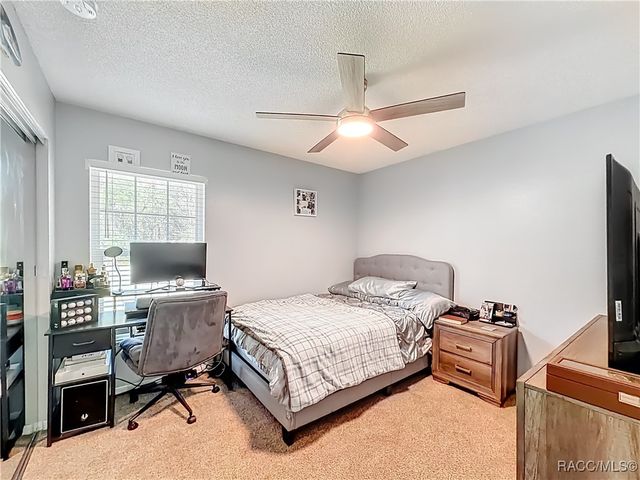 3480 E Theo Lane, Inverness, FL 34453