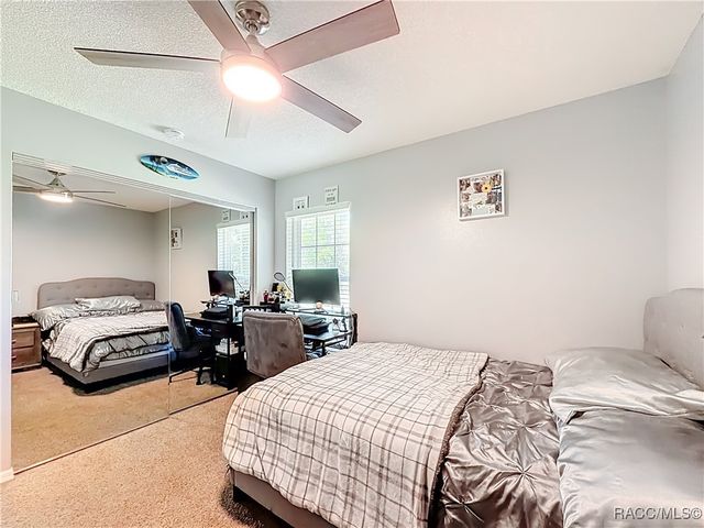 3480 E Theo Lane, Inverness, FL 34453