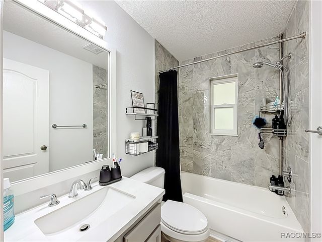 3480 E Theo Lane, Inverness, FL 34453