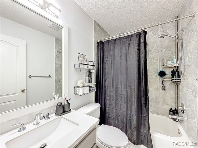 3480 E Theo Lane, Inverness, FL 34453