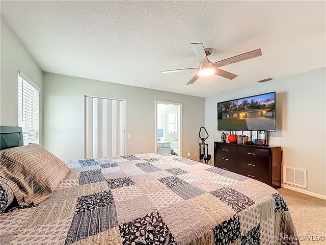 3480 E Theo Lane, Inverness, FL 34453