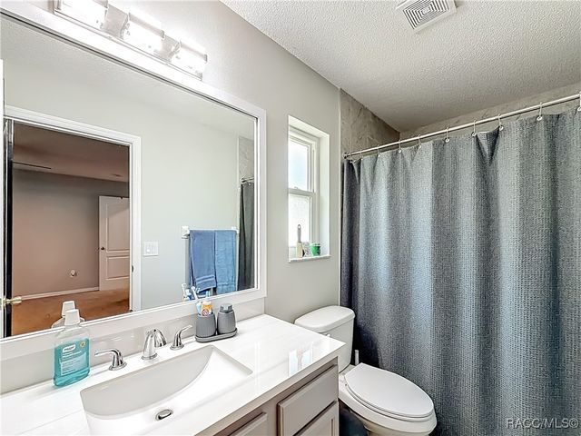 3480 E Theo Lane, Inverness, FL 34453