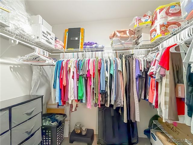 3480 E Theo Lane, Inverness, FL 34453