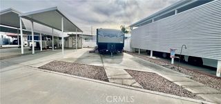 1295 S Cawston Avenue, Hemet, CA 92545