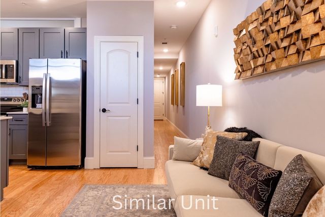 302 Canal Street 7-07, Lawrence, MA 01840