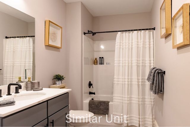 302 Canal Street 7-07, Lawrence, MA 01840