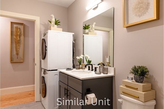 302 Canal Street 7-07, Lawrence, MA 01840