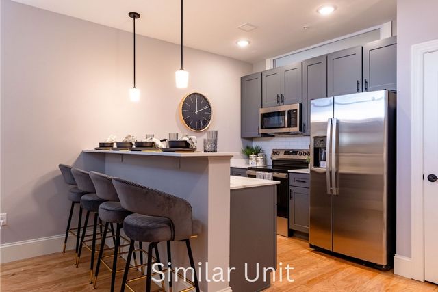 302 Canal Street 7-07, Lawrence, MA 01840