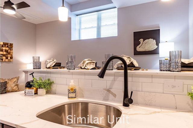 302 Canal Street 7-07, Lawrence, MA 01840