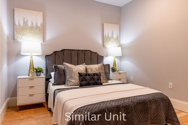302 Canal Street 7-07, Lawrence, MA 01840