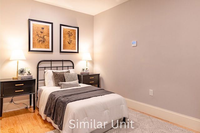 302 Canal Street 7-07, Lawrence, MA 01840