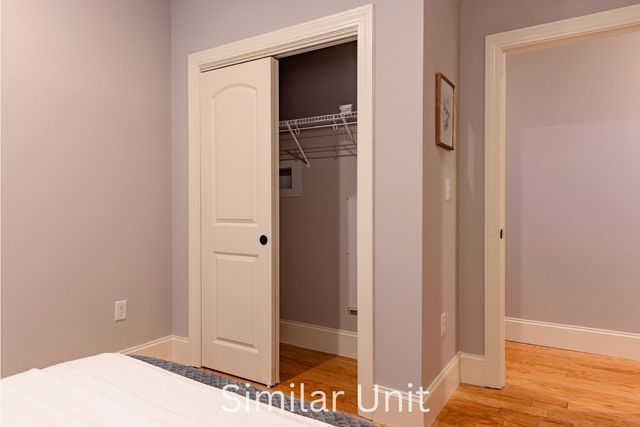 302 Canal Street 7-07, Lawrence, MA 01840