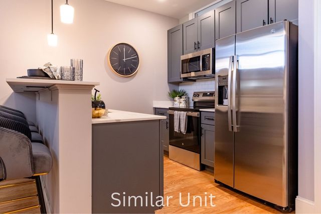 302 Canal Street 7-07, Lawrence, MA 01840