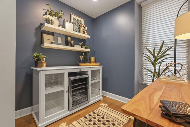 138 E Greenwood Avenue, Columbus, OH 43201