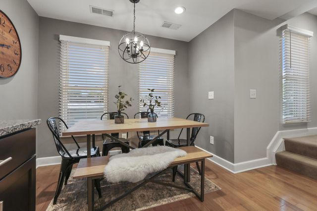 138 E Greenwood Avenue, Columbus, OH 43201