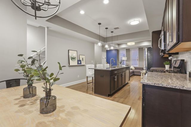 138 E Greenwood Avenue, Columbus, OH 43201