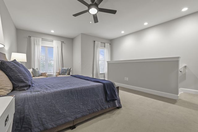 138 E Greenwood Avenue, Columbus, OH 43201