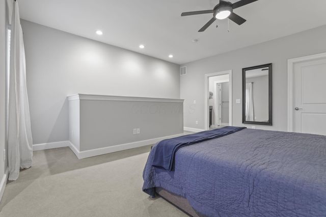 138 E Greenwood Avenue, Columbus, OH 43201