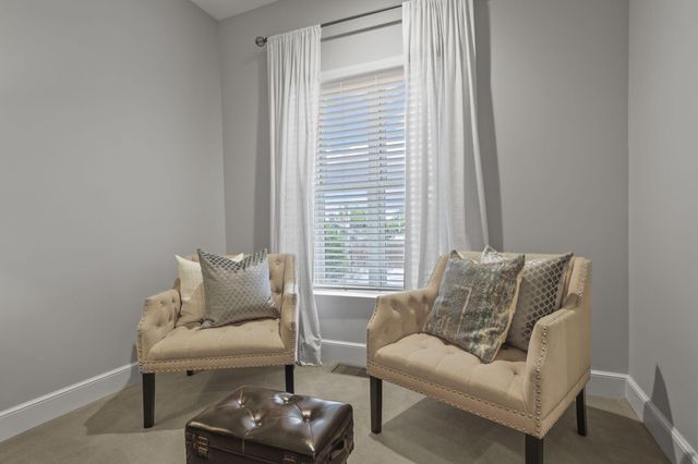 138 E Greenwood Avenue, Columbus, OH 43201