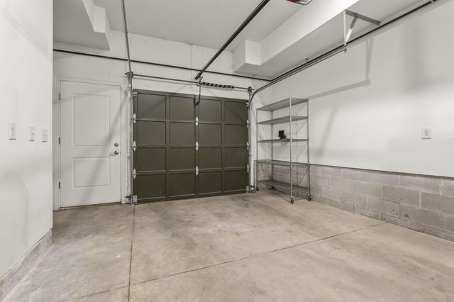 138 E Greenwood Avenue, Columbus, OH 43201