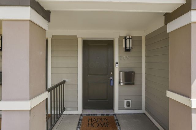 138 E Greenwood Avenue, Columbus, OH 43201