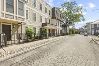 138 E Greenwood Avenue, Columbus, OH 43201