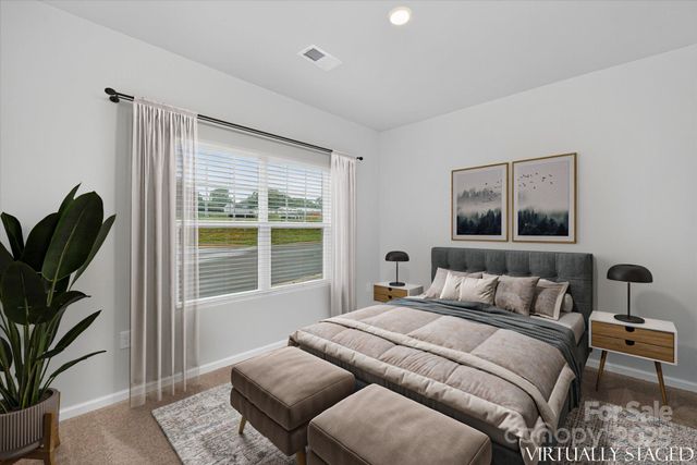 1320 Hargrove Avenue, Gastonia, NC 28052