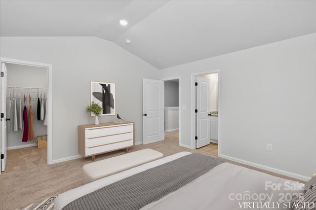 1320 Hargrove Avenue, Gastonia, NC 28052