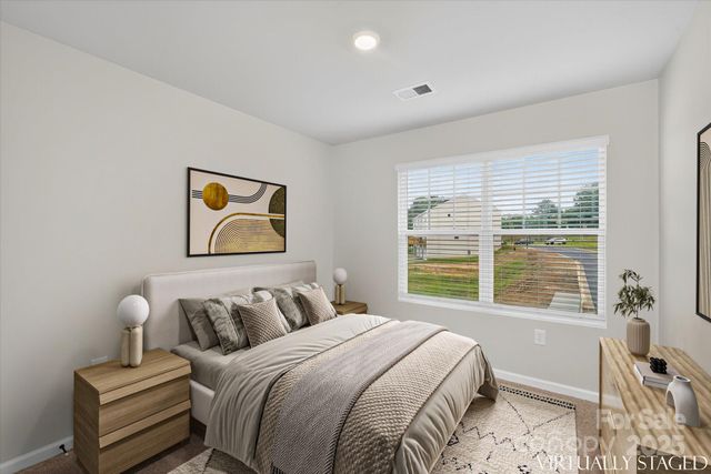 1320 Hargrove Avenue, Gastonia, NC 28052