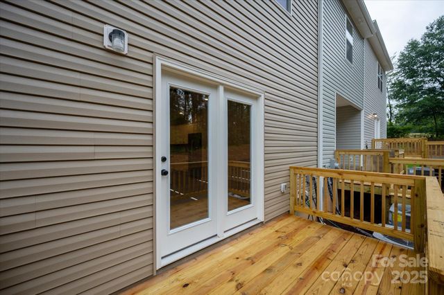 1320 Hargrove Avenue, Gastonia, NC 28052