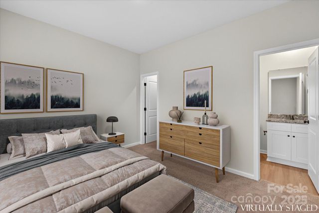 1320 Hargrove Avenue, Gastonia, NC 28052