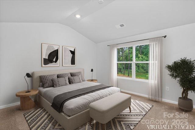 1320 Hargrove Avenue, Gastonia, NC 28052