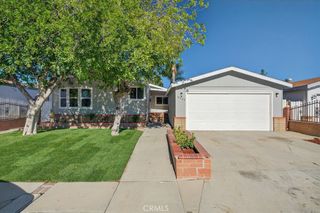 10320 Wrangler, Corona, CA 92883