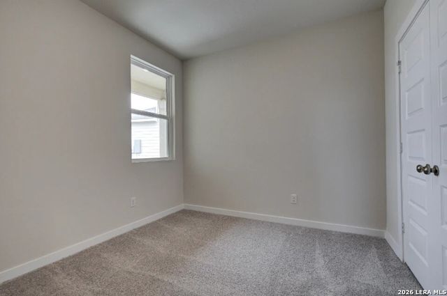 9910 Chavaneaux Lndg, San Antonio, TX 78214