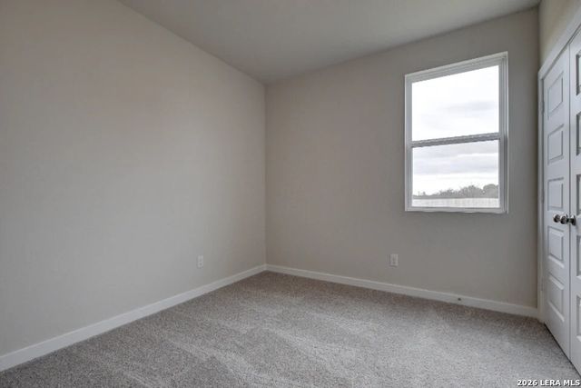 9910 Chavaneaux Lndg, San Antonio, TX 78214