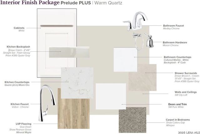 9910 Chavaneaux Lndg, San Antonio, TX 78214