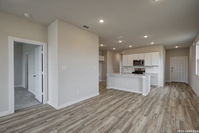 9910 Chavaneaux Lndg, San Antonio, TX 78214