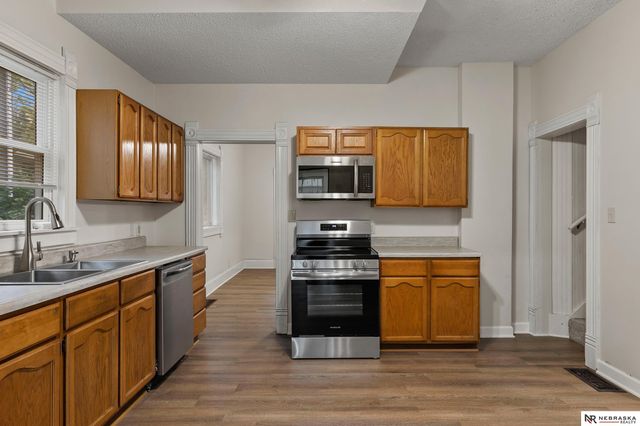 532 N 26th Street, Lincoln, NE 68503
