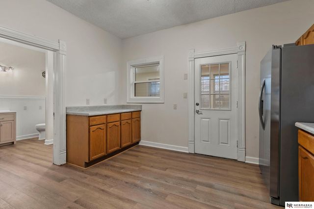 532 N 26th Street, Lincoln, NE 68503