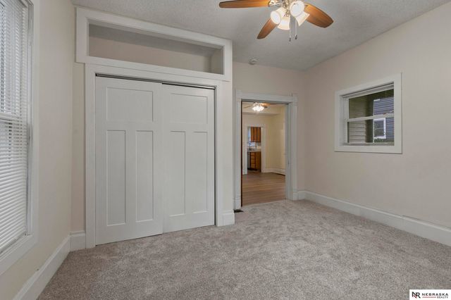532 N 26th Street, Lincoln, NE 68503