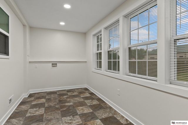 532 N 26th Street, Lincoln, NE 68503