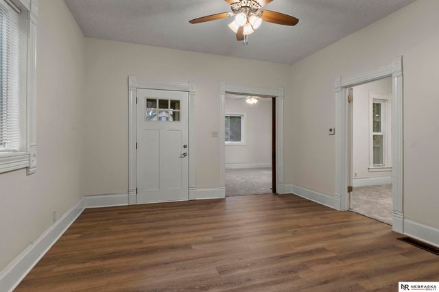 532 N 26th Street, Lincoln, NE 68503