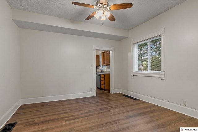 532 N 26th Street, Lincoln, NE 68503