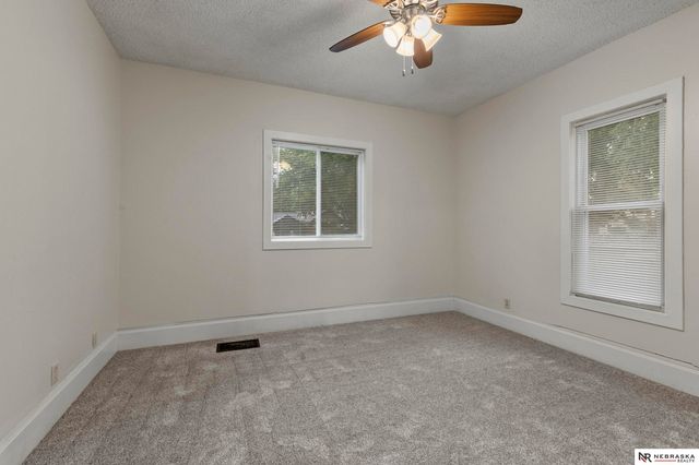 532 N 26th Street, Lincoln, NE 68503