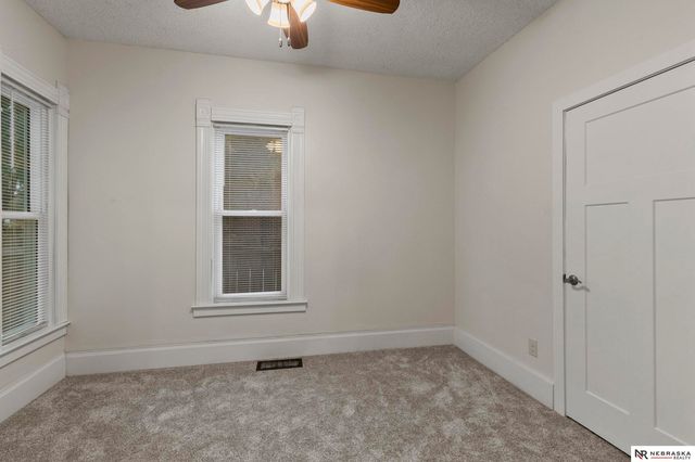 532 N 26th Street, Lincoln, NE 68503