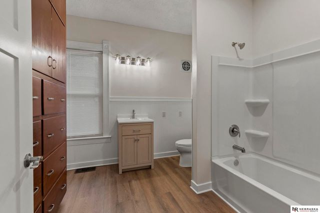 532 N 26th Street, Lincoln, NE 68503